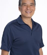 Richard Lowe, REALTOR<sup>®</sup>, Personal Real Estate Corporation