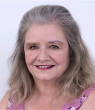 Liz Carney, REALTOR<sup>®</sup>