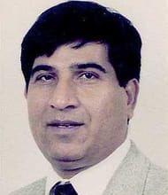 Yogesh (Yogi) Arora, REALTOR<sup>®</sup>