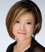 Edith Chan, REALTOR<sup>®</sup>, Personal Real Estate Corporation