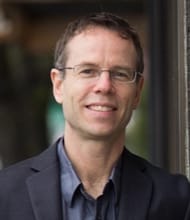 Ron Antalek, REALTOR<sup>®</sup>, Personal Real Estate Corporation