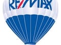 RE/MAX LIFESTYLES REALTY, 