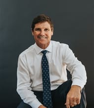 Jeff Donohoe, REALTOR<sup>®</sup>, Personal Real Estate Corporation