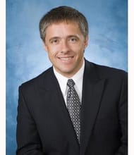 Steve Kasper, REALTOR<sup>®</sup>