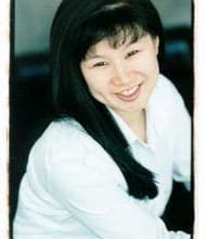 Linda Woo, REALTOR<sup>®</sup>
