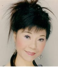 Rosa Cheng, REALTOR<sup>®</sup>