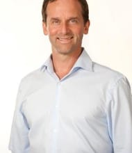 John Jennings, REALTOR<sup>®</sup>