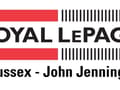 Royal LePage Sussex - John Jennings, 