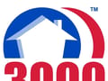 Team 3000 Realty Ltd., 