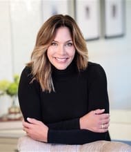 Lisa Telep, REALTOR<sup>®</sup>