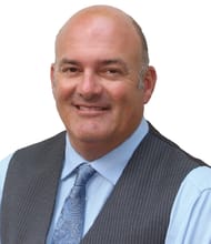 Dwayne Giesbrecht, REALTOR<sup>®</sup>, Personal Real Estate Corporation