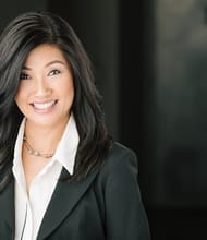 Valerie Laurendeau, REALTOR<sup>®</sup>