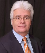 Antonio Alves, REALTOR<sup>®</sup>