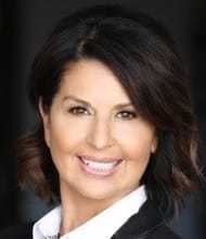 Anna Maria Mcclenaghan, REALTOR<sup>®</sup>