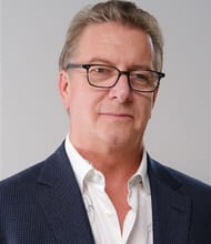 Wes Kroeker, REALTOR<sup>®</sup>