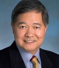 Francis Kan, REALTOR<sup>®</sup>, Personal Real Estate Corporation