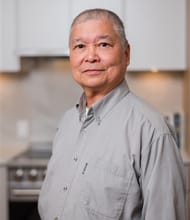 Romany Tang, REALTOR<sup>®</sup>