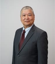 Romany Tang, REALTOR<sup>®</sup>