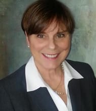 Judith Adamick, REALTOR<sup>®</sup>, Personal Real Estate Corporation