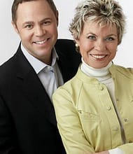 Bob Steffens, REALTOR<sup>®</sup>