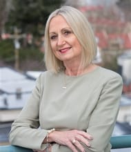 Deborah Spicer, REALTOR<sup>®</sup>