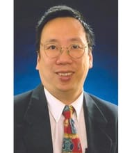 Wellington Sy, REALTOR<sup>®</sup>