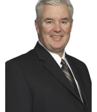 Kim Taverna, REALTOR<sup>®</sup>