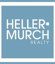 Henry Fung, REALTOR<sup>®</sup>