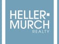Heller Murch Realty, 