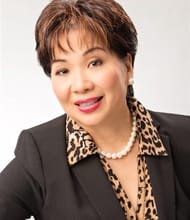 Tess Yap, REALTOR<sup>®</sup>