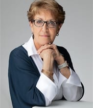 Sharon Wayman, REALTOR<sup>®</sup>