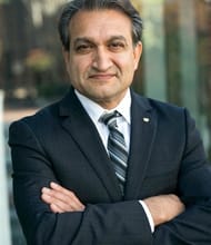 Paul Khara, REALTOR<sup>®</sup>, Personal Real Estate Corporation