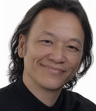 Norman Lum, REALTOR<sup>®</sup>, Personal Real Estate Corporation