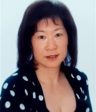 Hayley Yip, REALTOR<sup>®</sup>