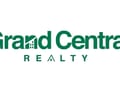 Grand Central Realty, 