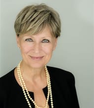 Taryn Mckay, REALTOR<sup>®</sup>
