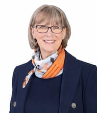 Taryn Mckay, REALTOR<sup>®</sup>