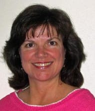 Karen Will, REALTOR<sup>®</sup>
