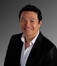 Douglas Wong, REALTOR<sup>®</sup>