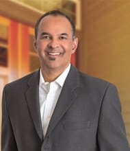 Manpreet Ladhar, REALTOR<sup>®</sup>