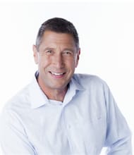 Peter Ohrnberger, REALTOR<sup>®</sup>, Personal Real Estate Corporation