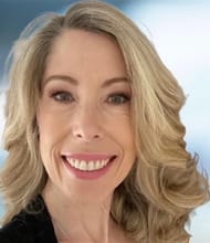 Deirdre O'donnell, REALTOR<sup>®</sup>