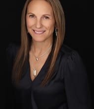Nina Parente, REALTOR<sup>®</sup>