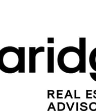 Schumann Li, REALTOR<sup>®</sup>, Personal Real Estate Corporation