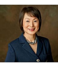 Frances Chan, REALTOR<sup>®</sup>