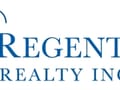 Regent Park Realty Inc., 