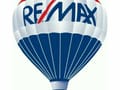 RE/MAX Masters Realty, 