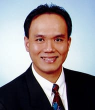 Tom Wan, REALTOR<sup>®</sup>
