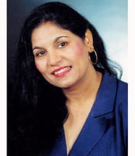 Darshan Bains, REALTOR<sup>®</sup>