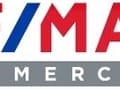 RE/MAX City Realty, 